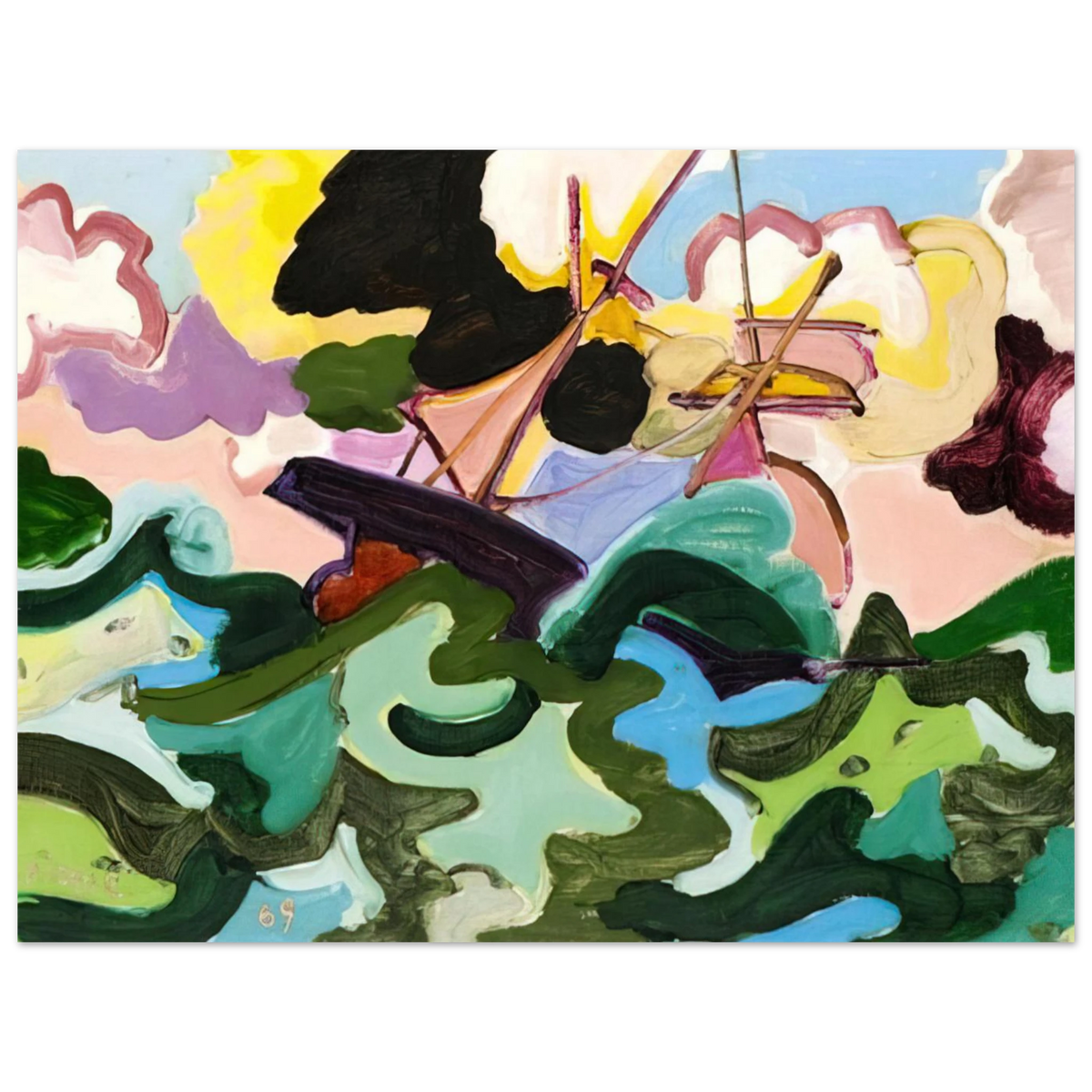 ec3e498a-2575-4e44-a97d-51188dbef67a