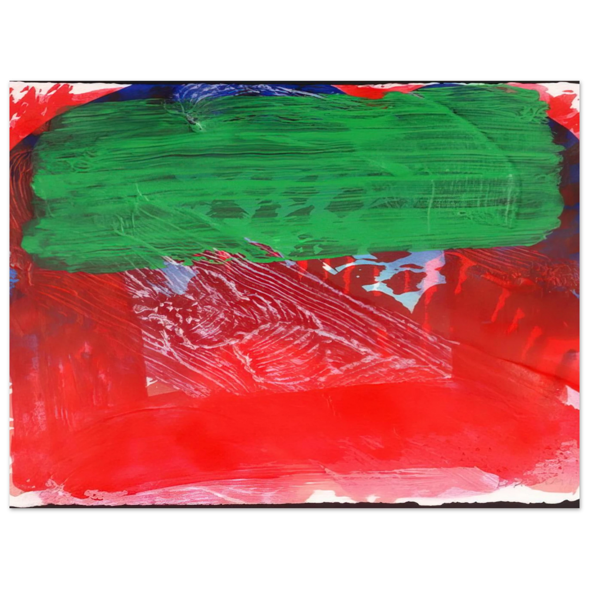 ec5641f0-189e-45ad-9855-166e2ab93090