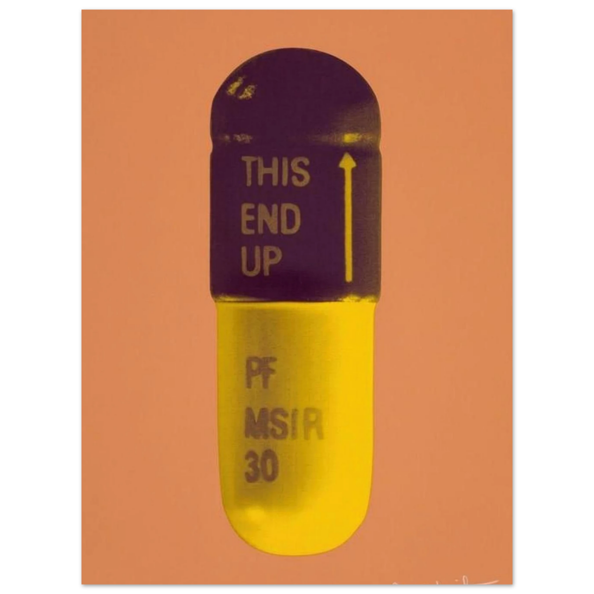 ec5cf4de-1c44-484e-8e69-234d44a976b2