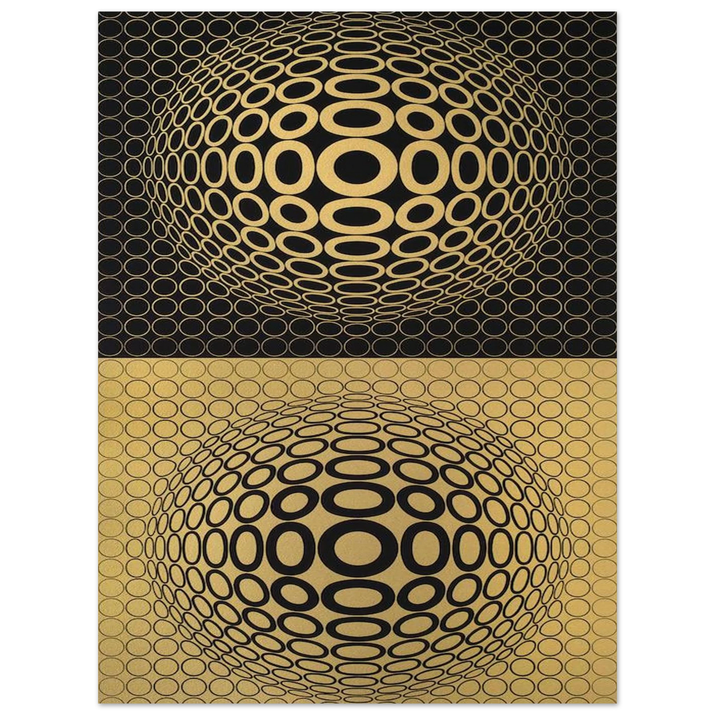 ec6b2487-2622-4d00-80ec-d78f742415e9