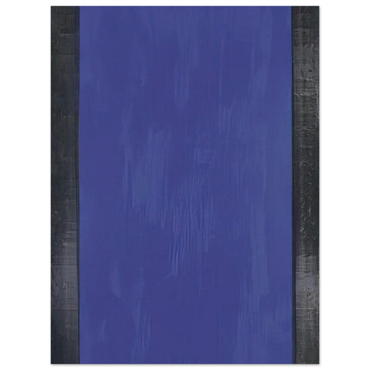 ec7e0a1b-1fd3-4c8d-9ec2-5504ed4baebe