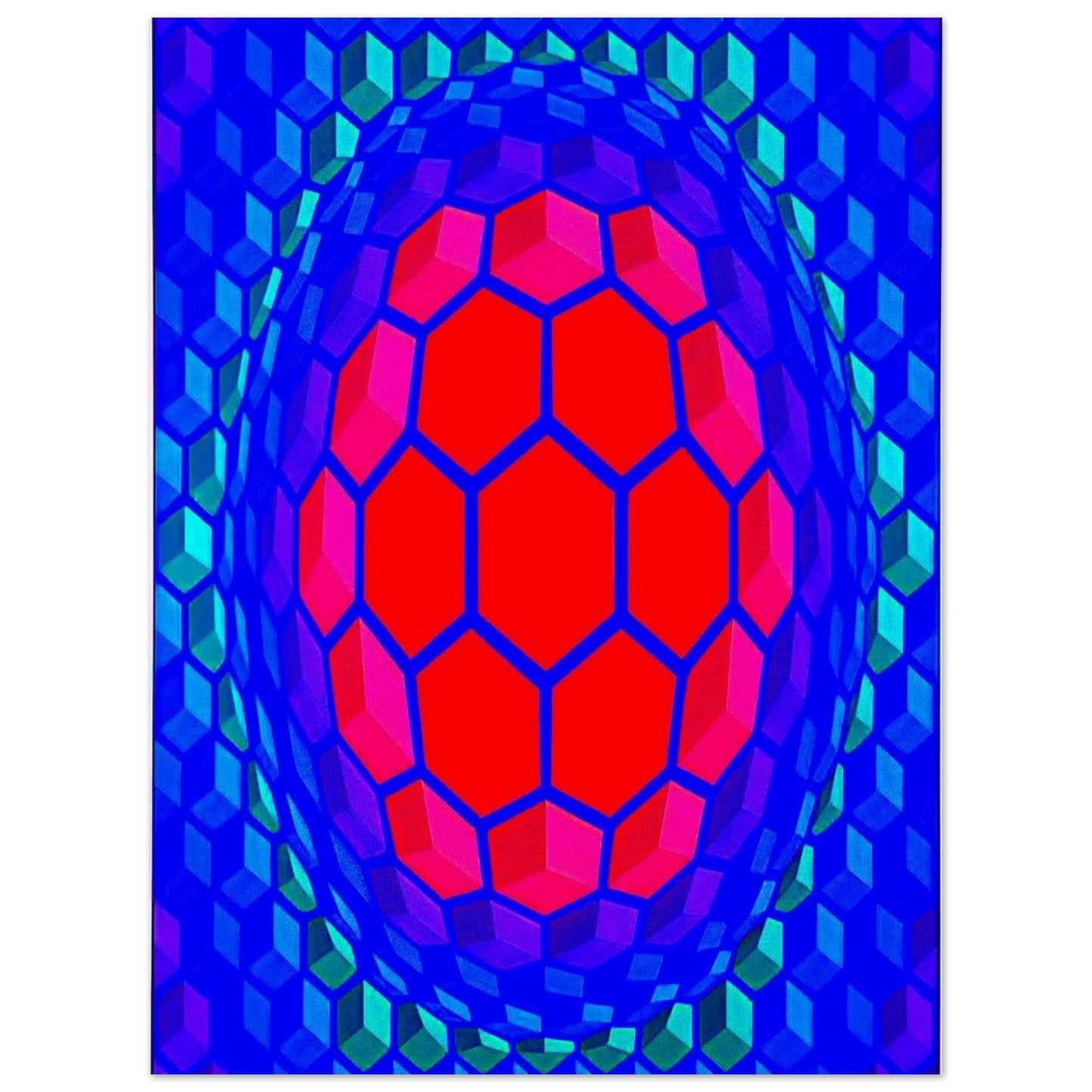 ec9f14e7-a5fa-4dda-9fb0-6bdb7677f988
