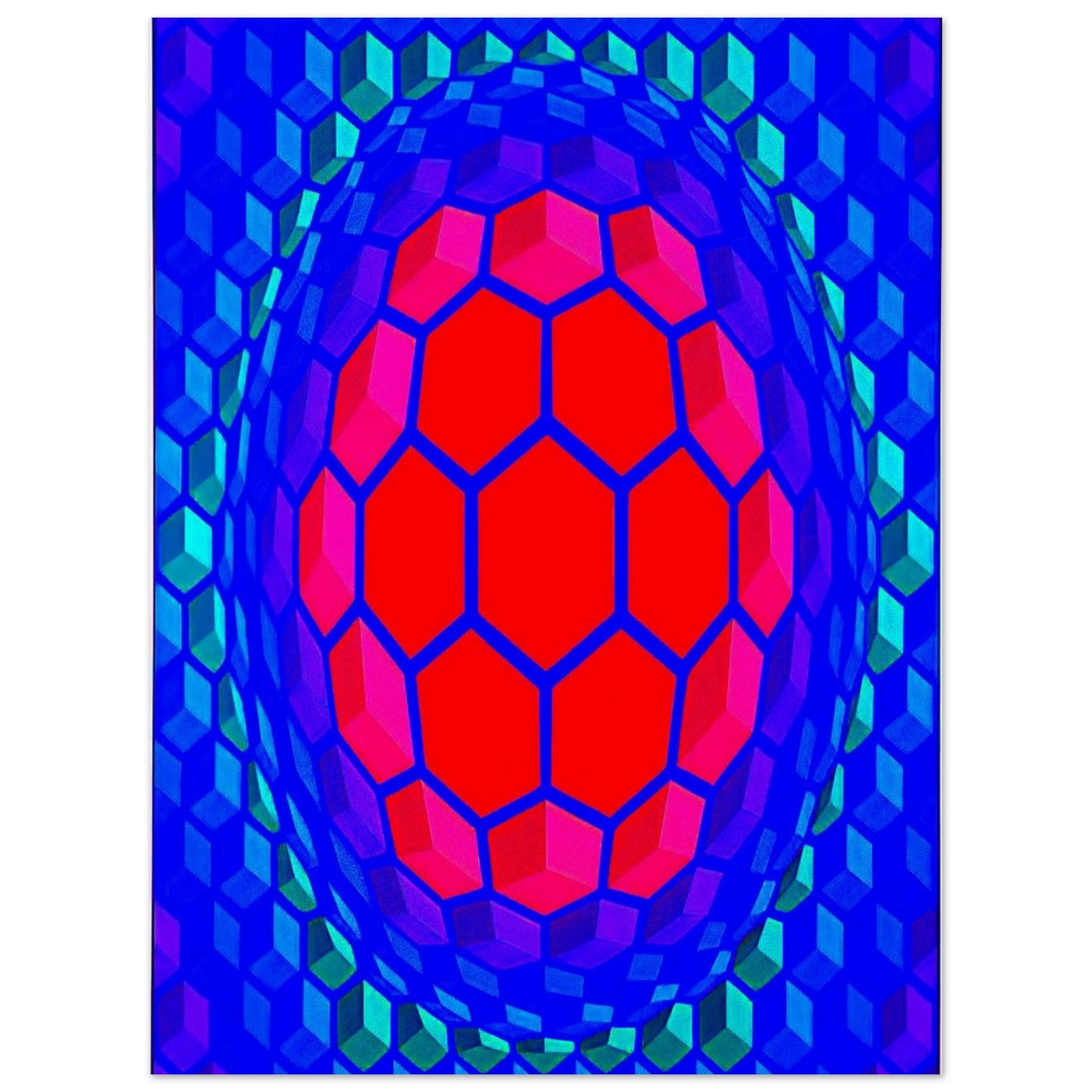 ec9f14e7-a5fa-4dda-9fb0-6bdb7677f988