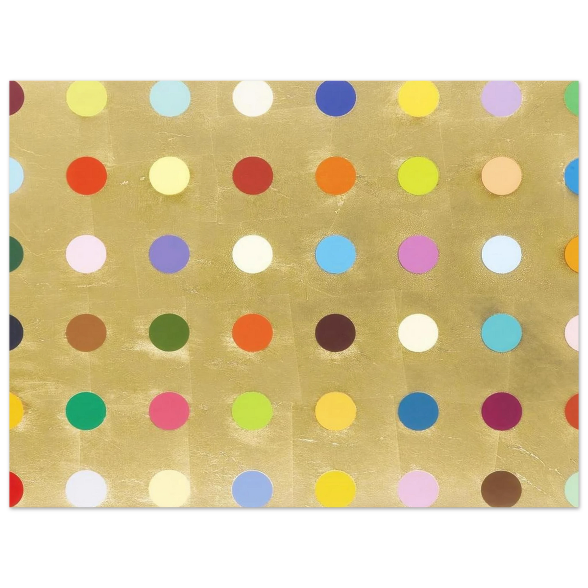ecb1b617-798b-4b22-bd0a-f28cb33bd3f8