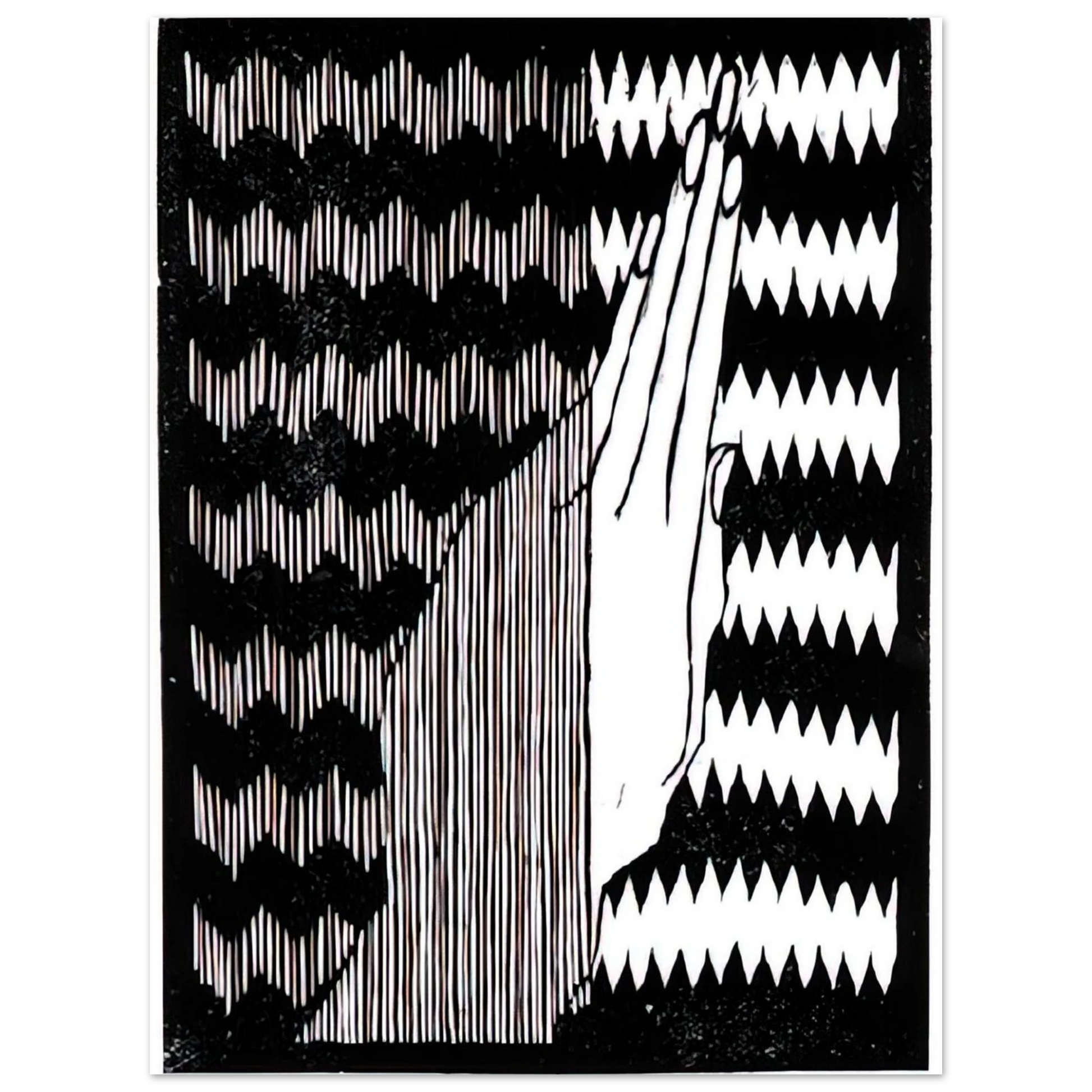 ecb461d1-6d2b-4bb1-84f1-c9ffff2f66e4