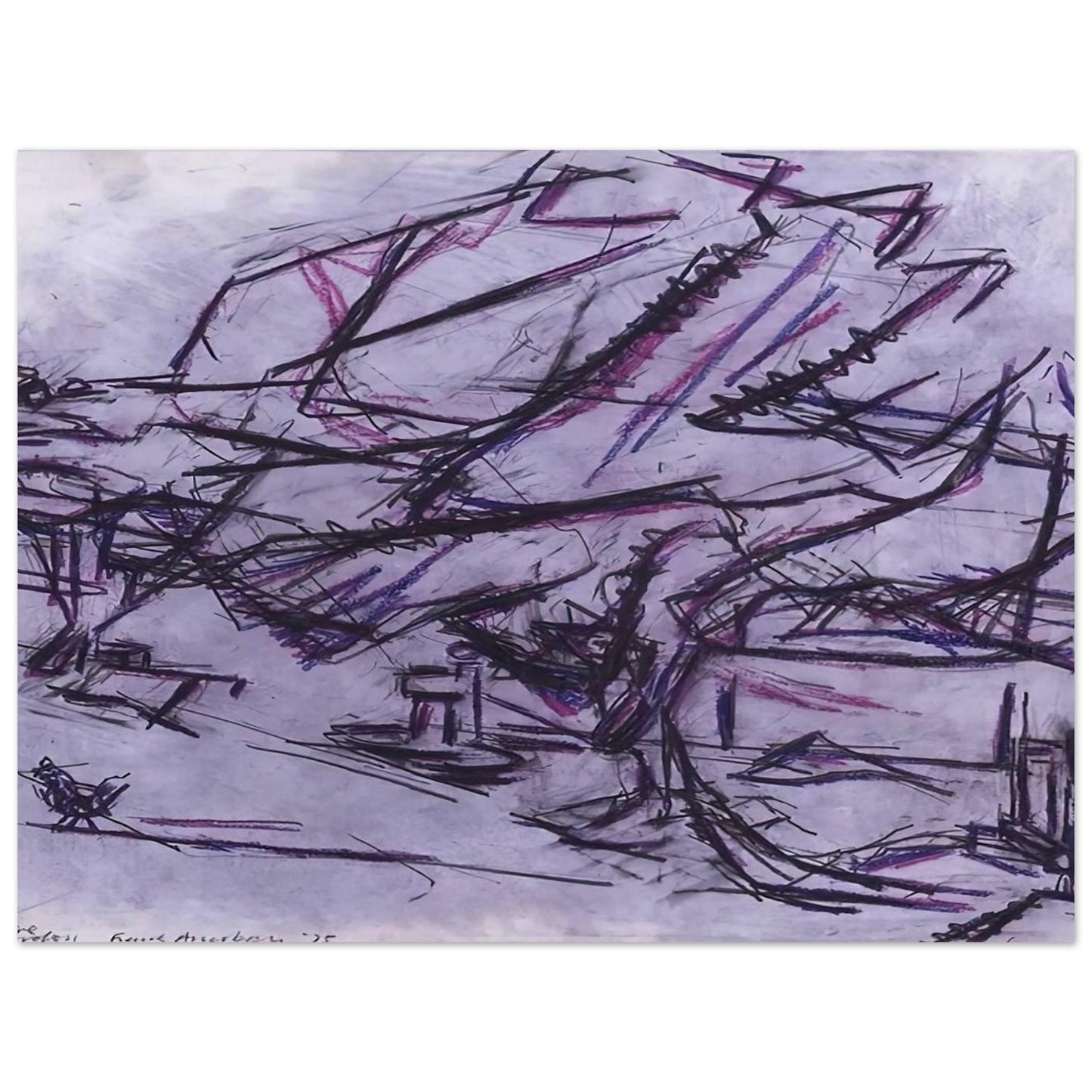 ecbd9e0b-8973-4c04-bda4-526e81791359