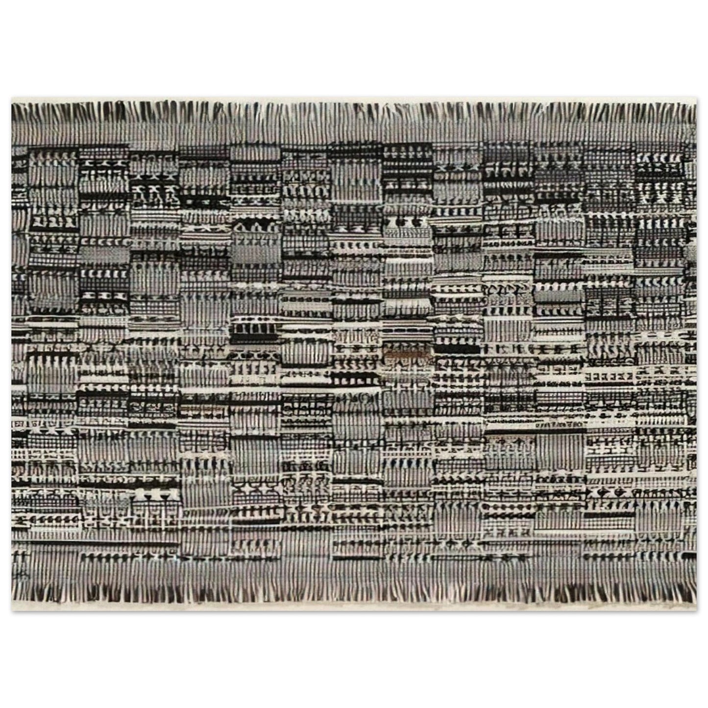 ecc25613-085e-43ca-ab8d-624fb3884fff