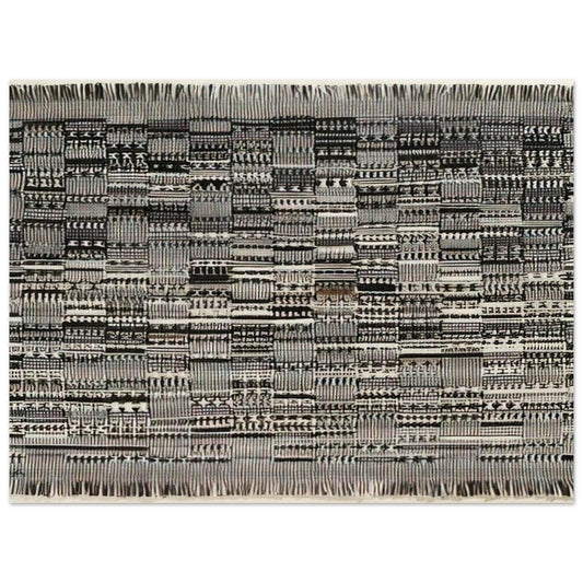 ecc25613-085e-43ca-ab8d-624fb3884fff