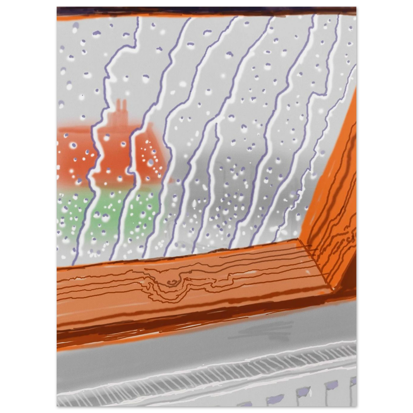 ece4f6d7-8427-4c68-95ca-e3fd9118f547