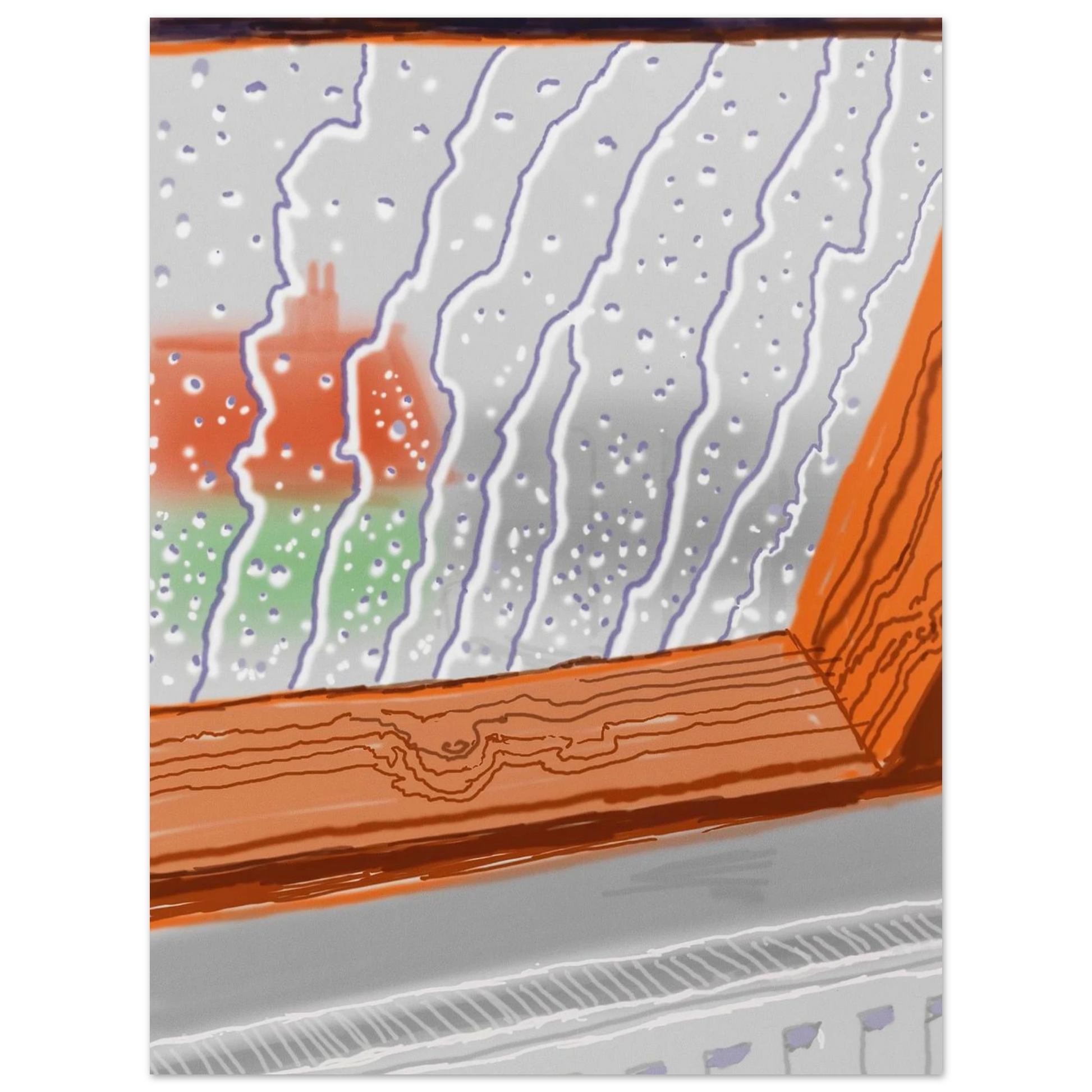 ece4f6d7-8427-4c68-95ca-e3fd9118f547