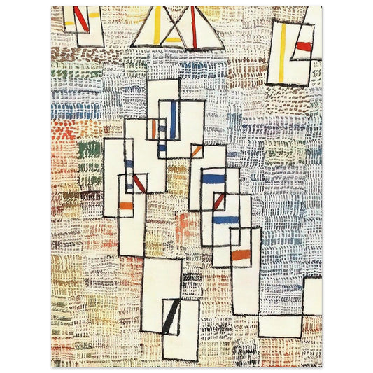ece887c2-02b9-4282-93c4-047789cf11d6