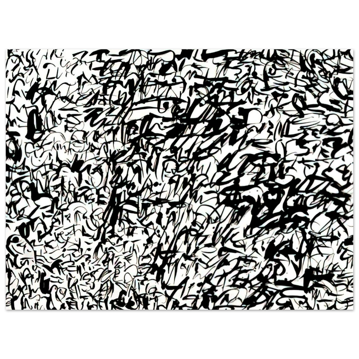 ed2c8fcd-252c-46d1-8b76-edab57f513c5