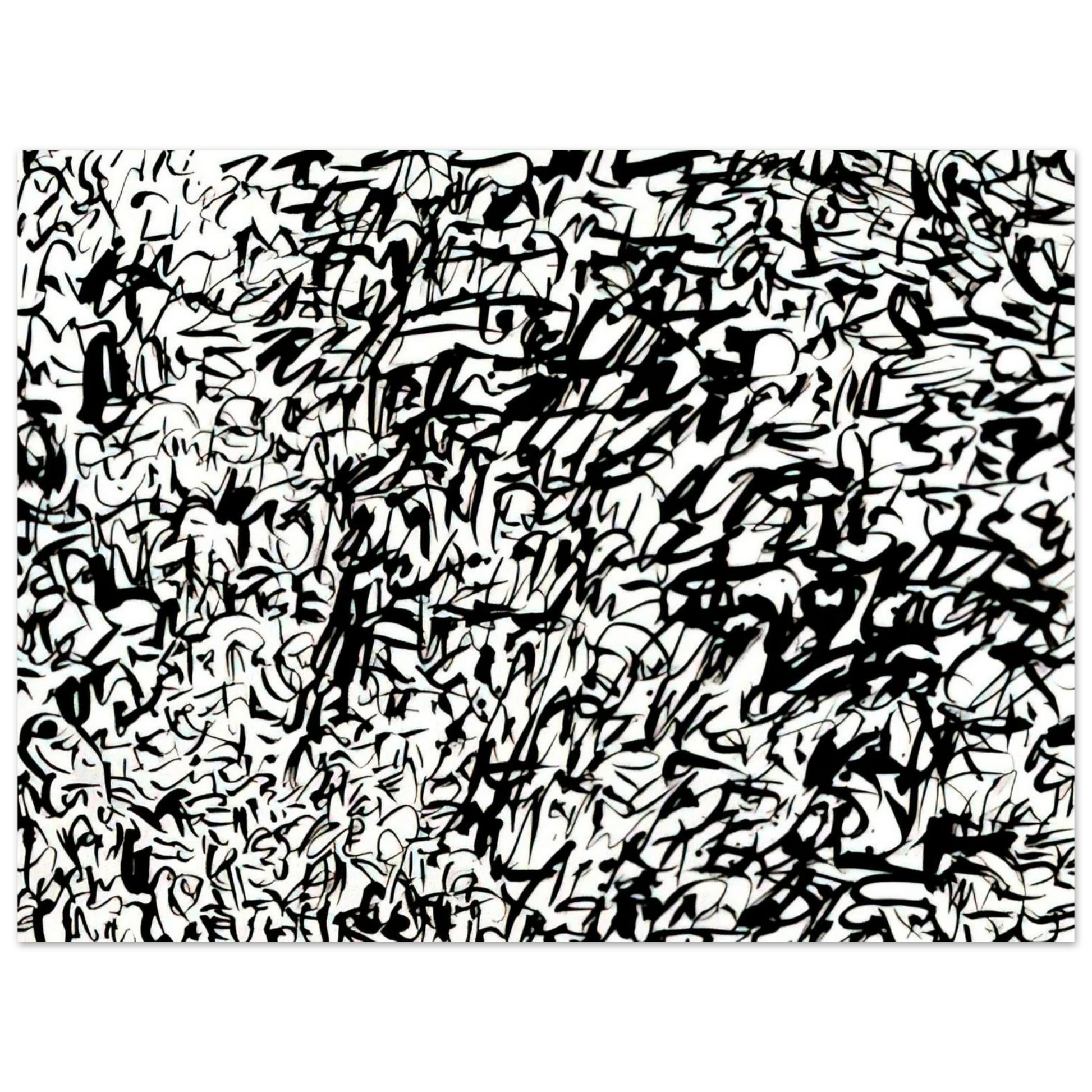 ed2c8fcd-252c-46d1-8b76-edab57f513c5