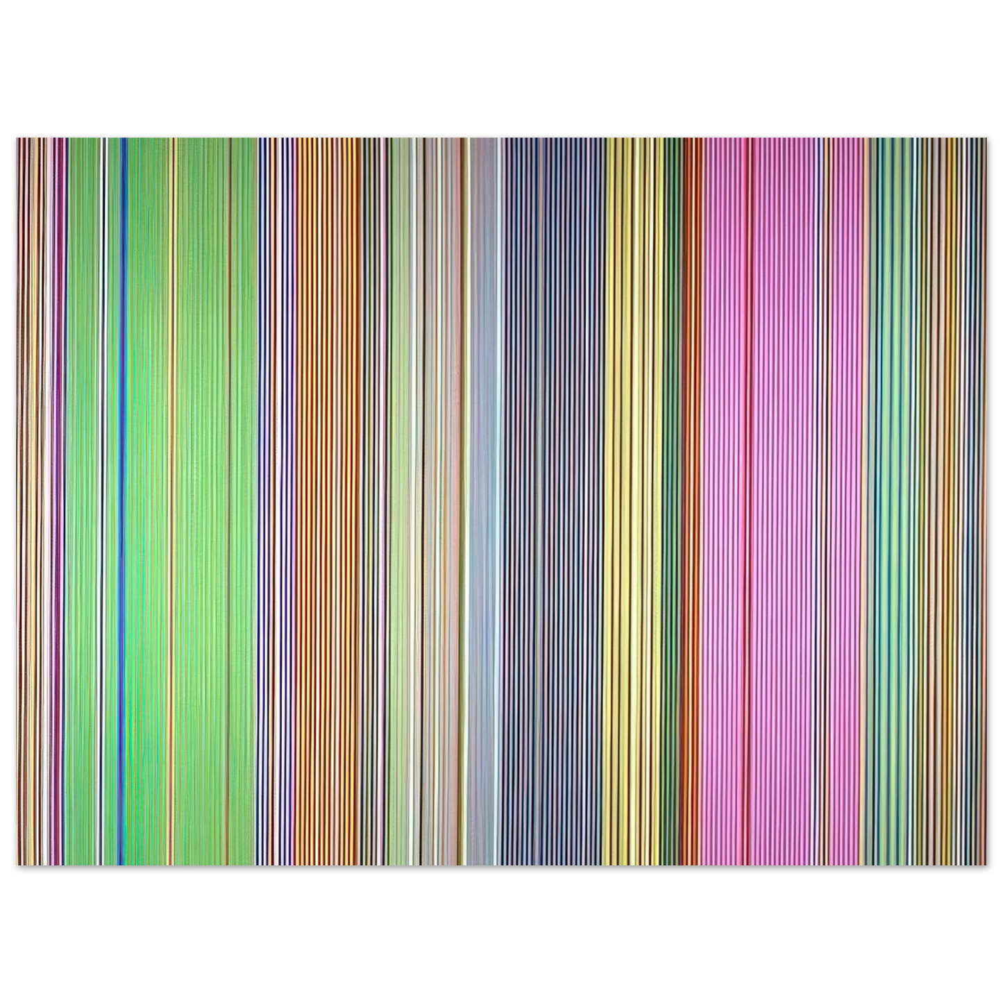 ed6aae7b-b641-4942-8a91-3c3288fc4c01