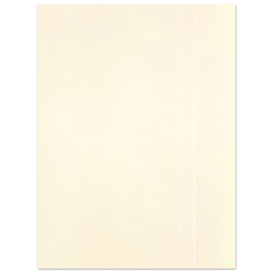 ed7ca835-5d23-4a90-a40c-32755054f7ec