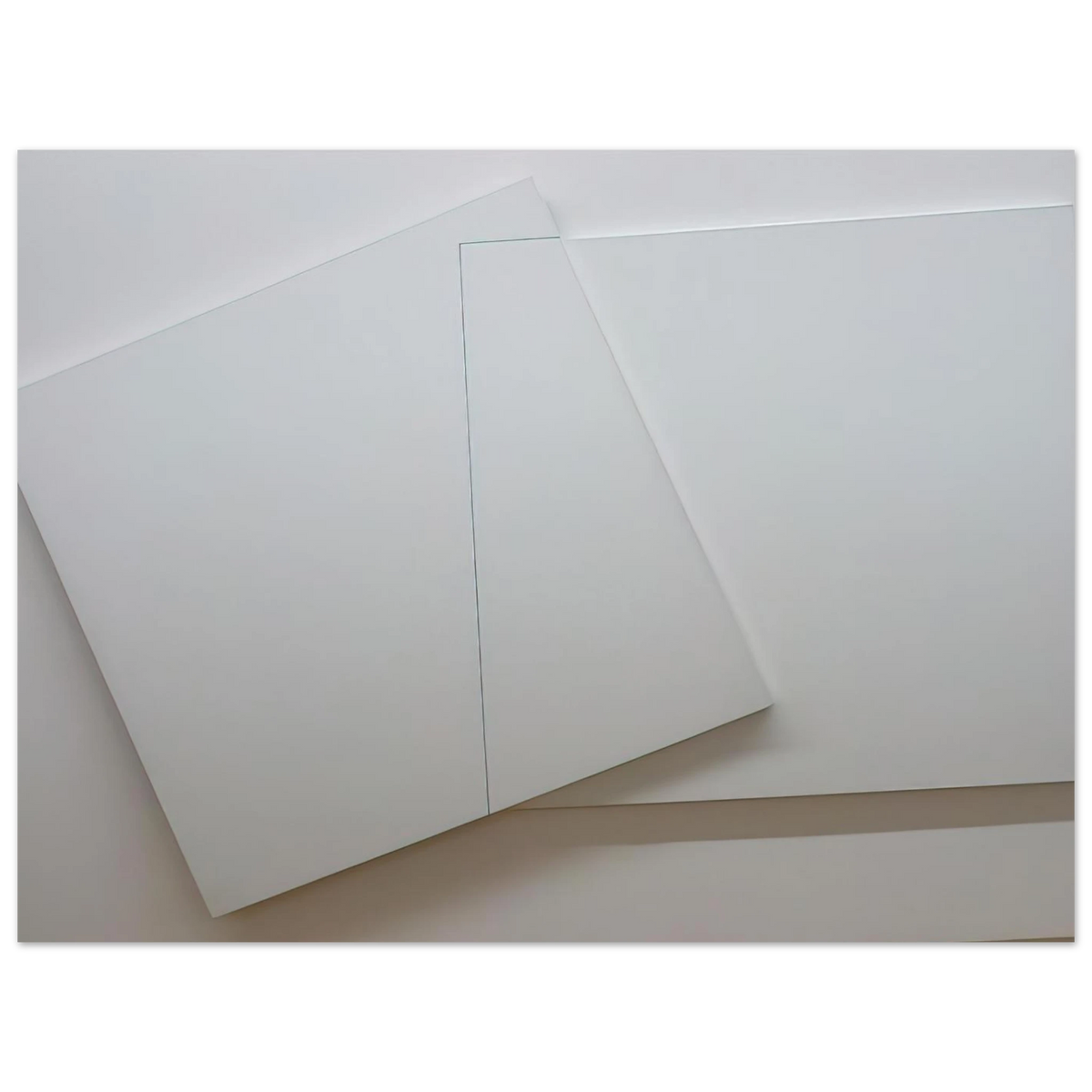 ede7ae0b-1ccd-4d37-b215-88f1e2520788