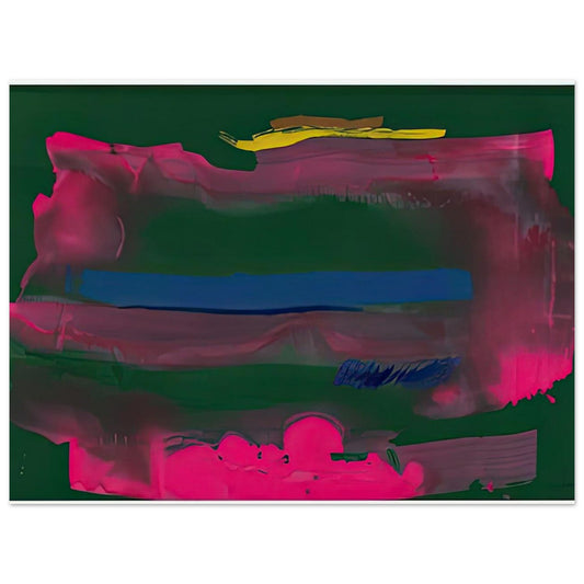 edff2d5d-1c33-4ca5-94c1-b96dc007ef12