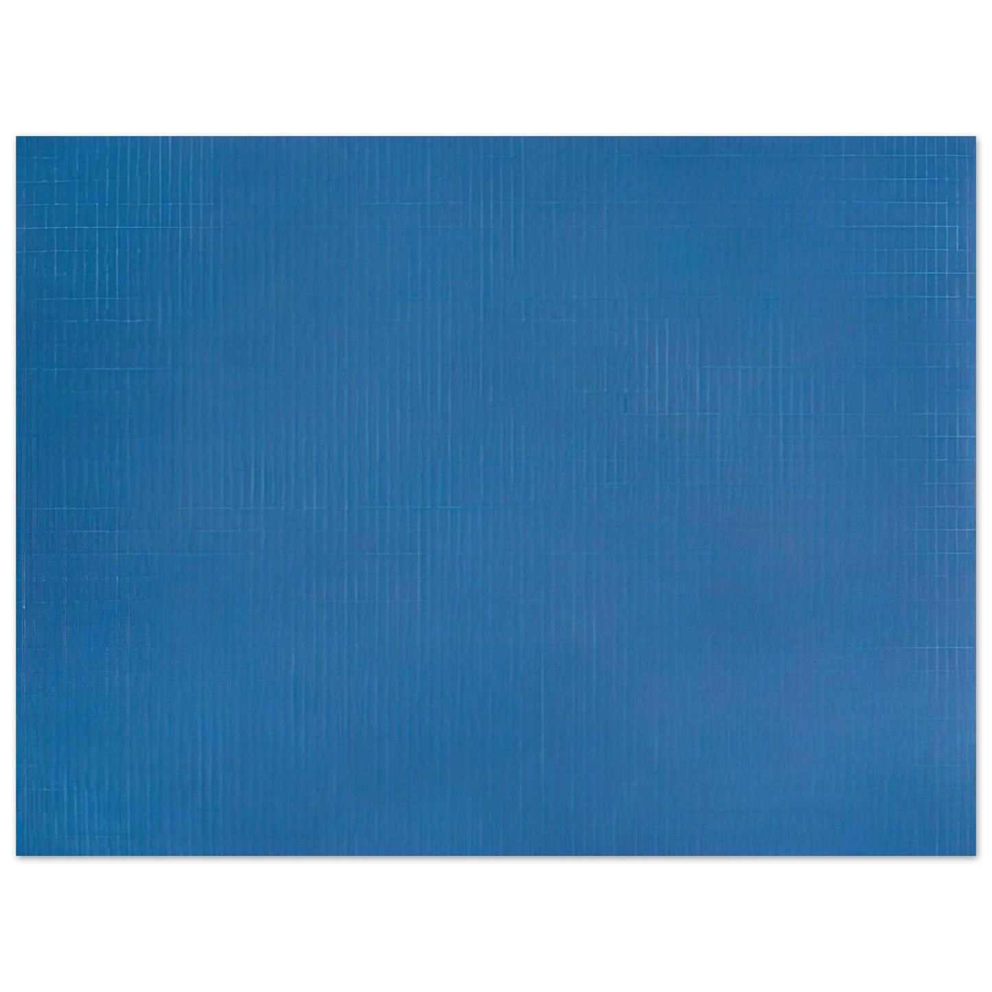 ee06c108-7902-452f-8daa-804fae6ac2c4