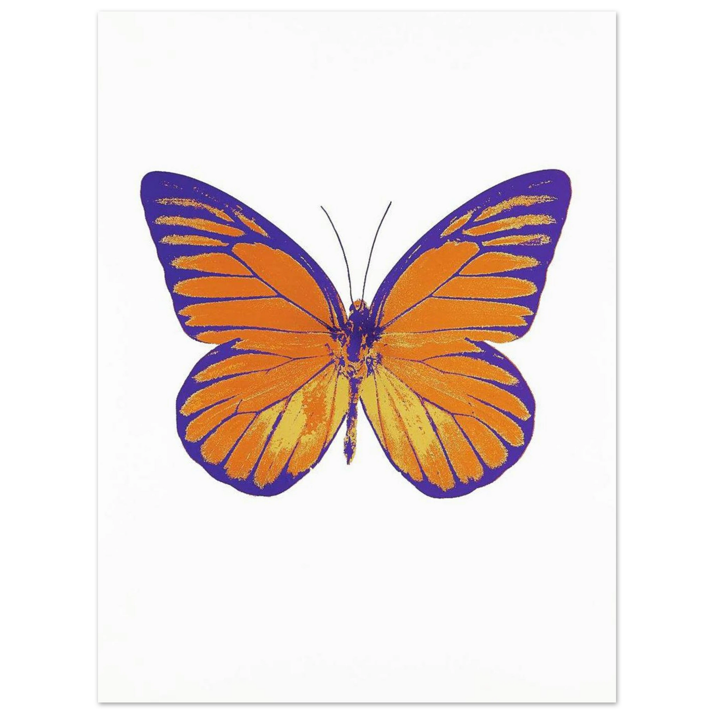 ee3c20e2-2d36-45a6-a493-4bc5df068b3e