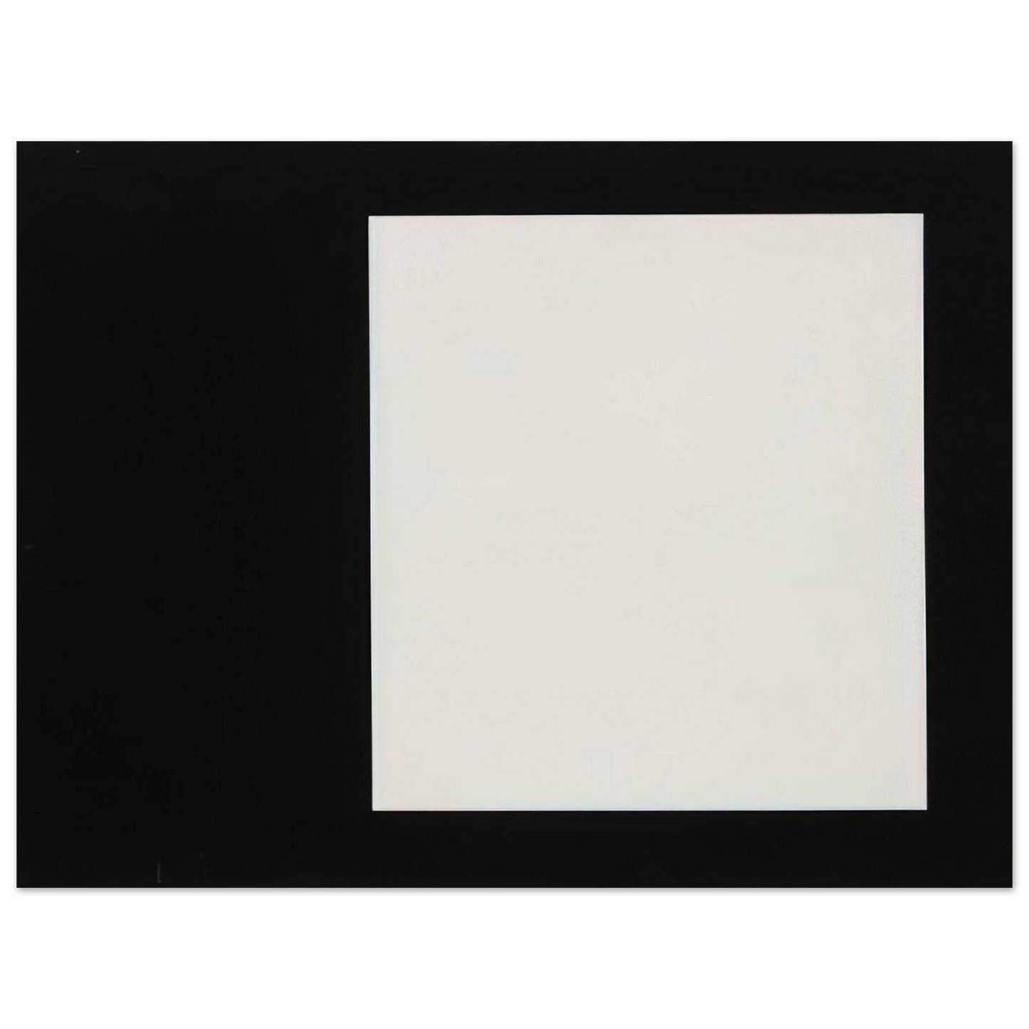 ee4b8047-9b88-4f12-9189-28213fed9f16