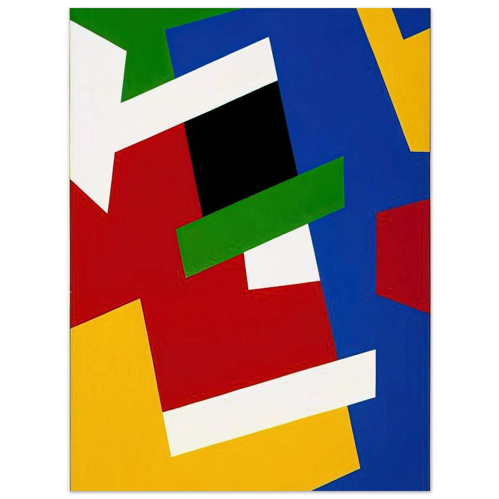 ee617b77-b2fd-4a34-bf35-a2c32ea5f4a0
