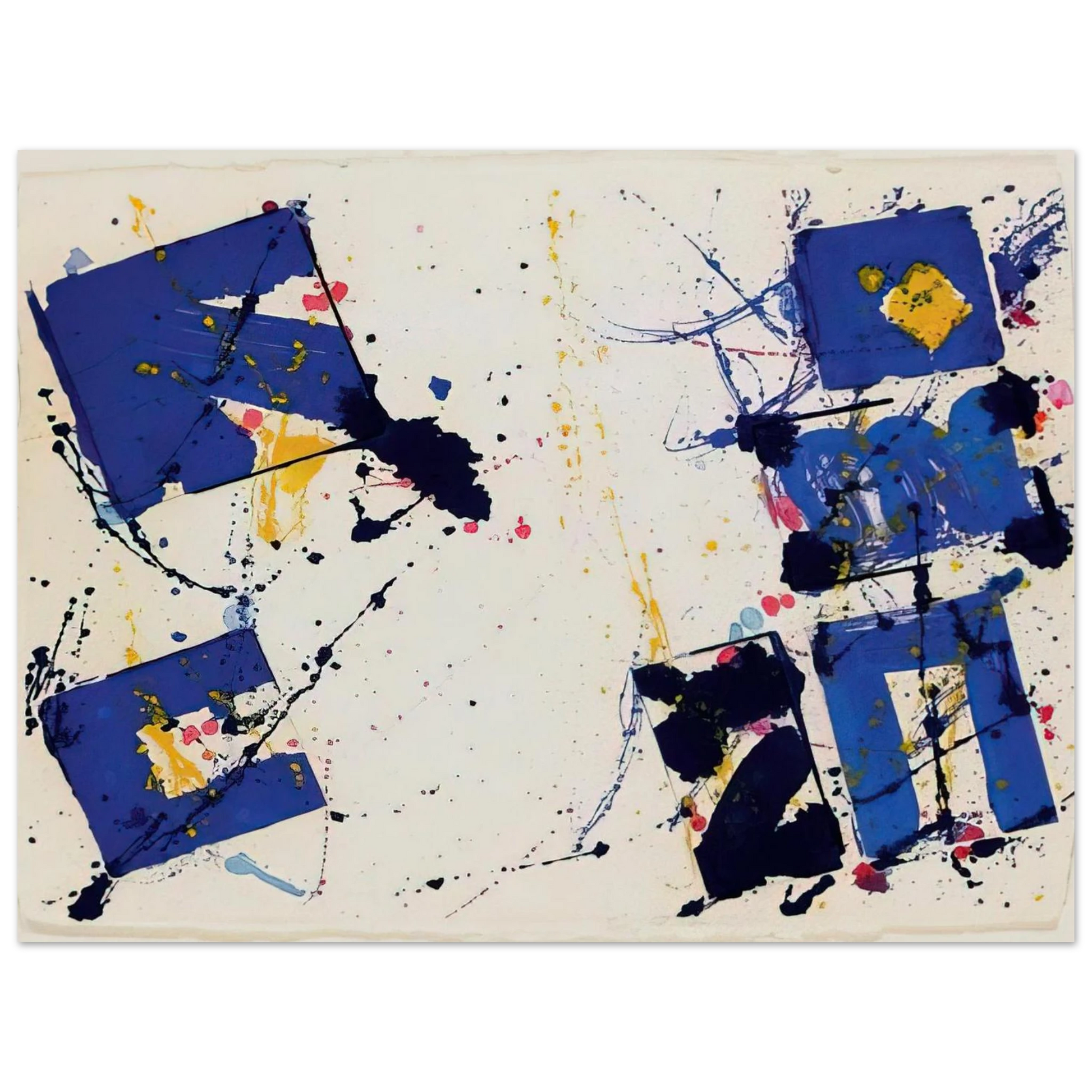 ee786671-36c2-4246-8cd9-0681c583e5b6