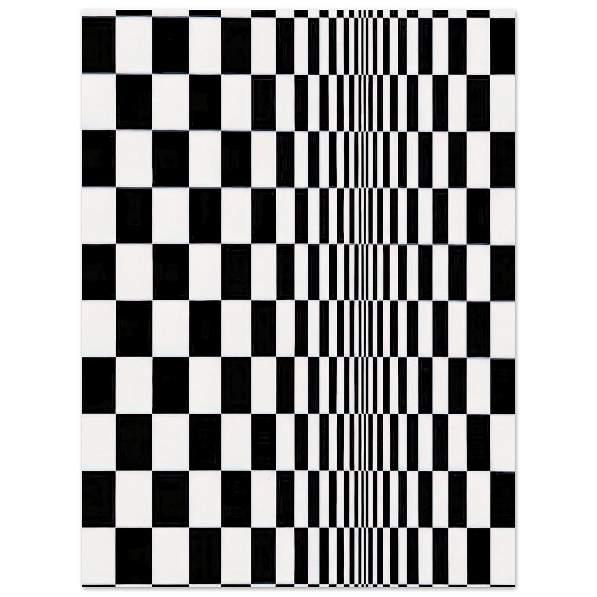 ee843b84-d3d8-48b1-b957-f03b400fb539