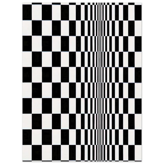ee843b84-d3d8-48b1-b957-f03b400fb539