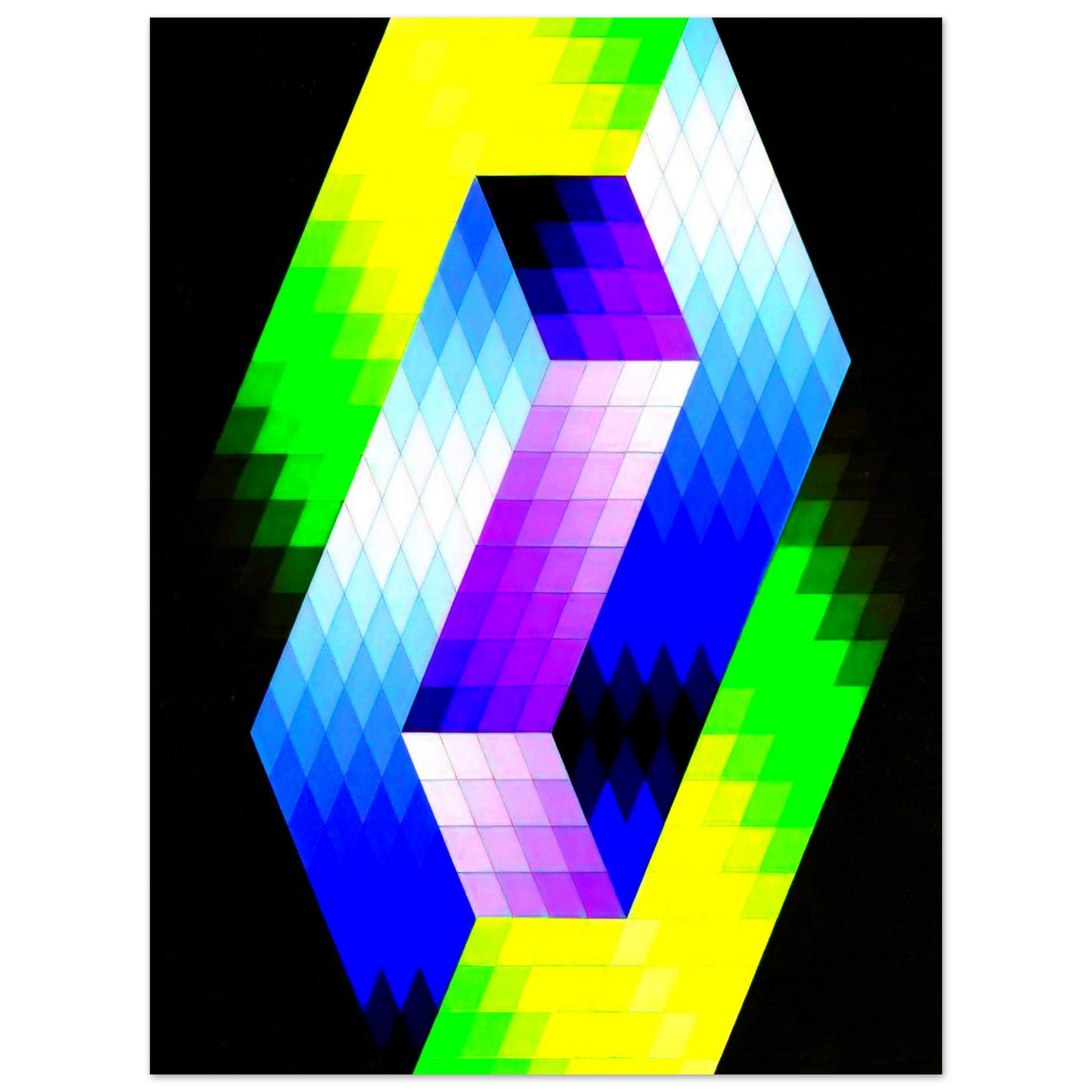 ee934d1f-238b-474e-8bf3-364f82ab4d52