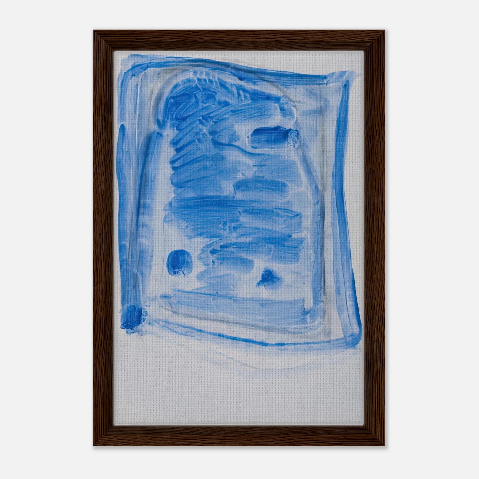 ee99c7bc-7b80-41de-b91f-3f6aa184c939