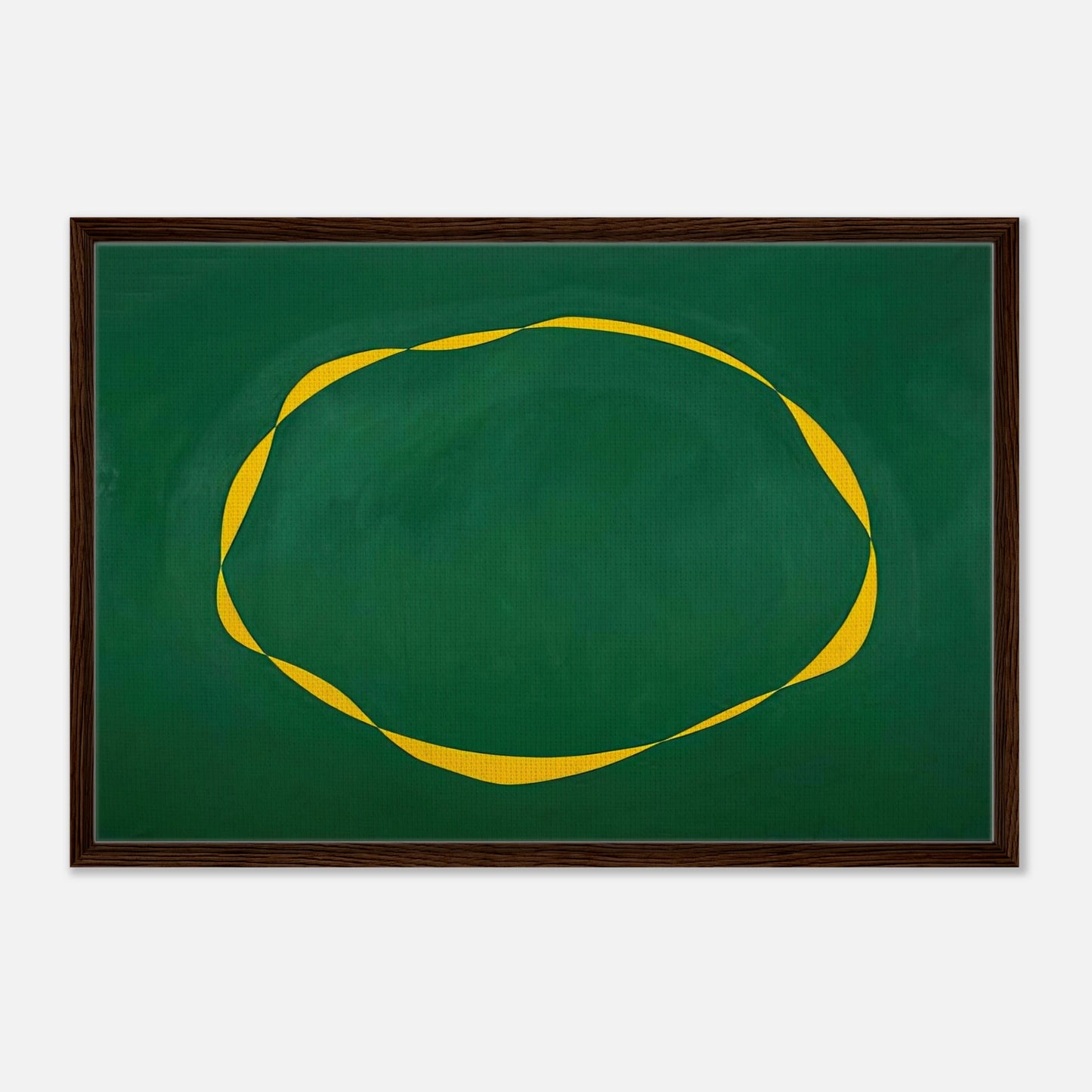 eeda0eb9-da6f-49ab-8b71-a343f313d1b4