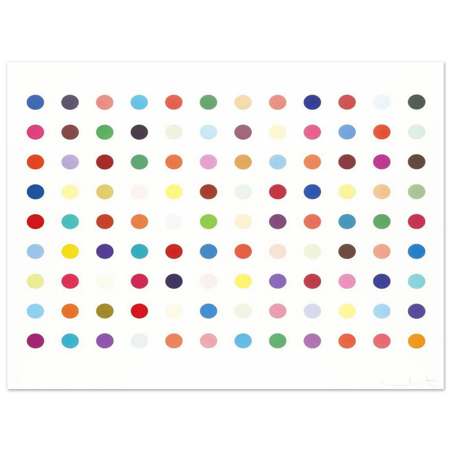 eef20fd4-c30e-42b5-9164-e0ea1e35bc38
