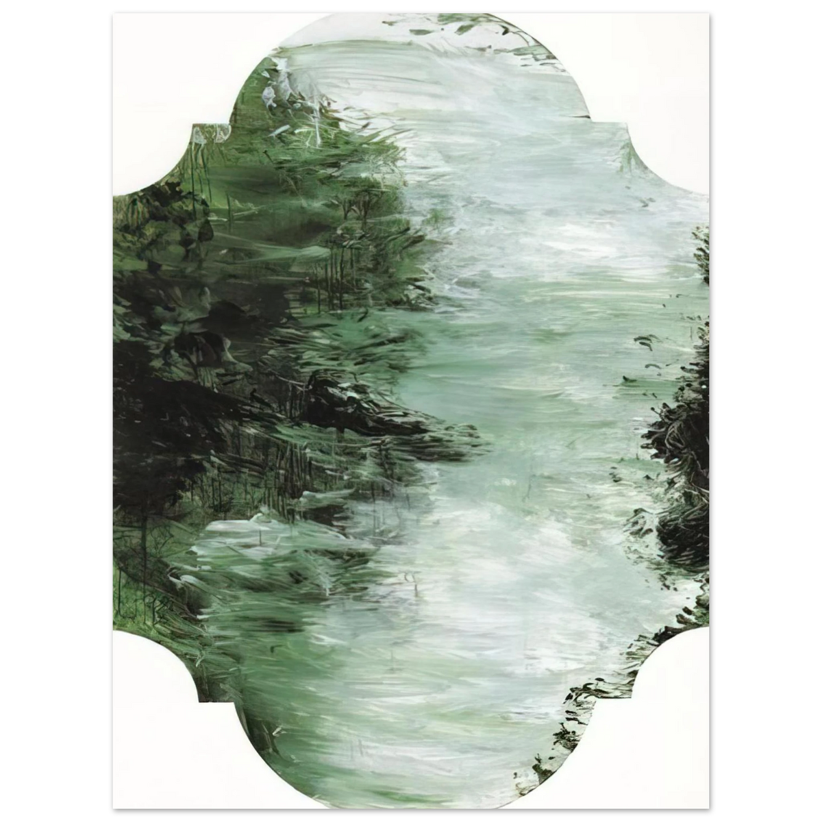 ef1fa3c1-3e7c-4fe8-b538-aa583871a50e