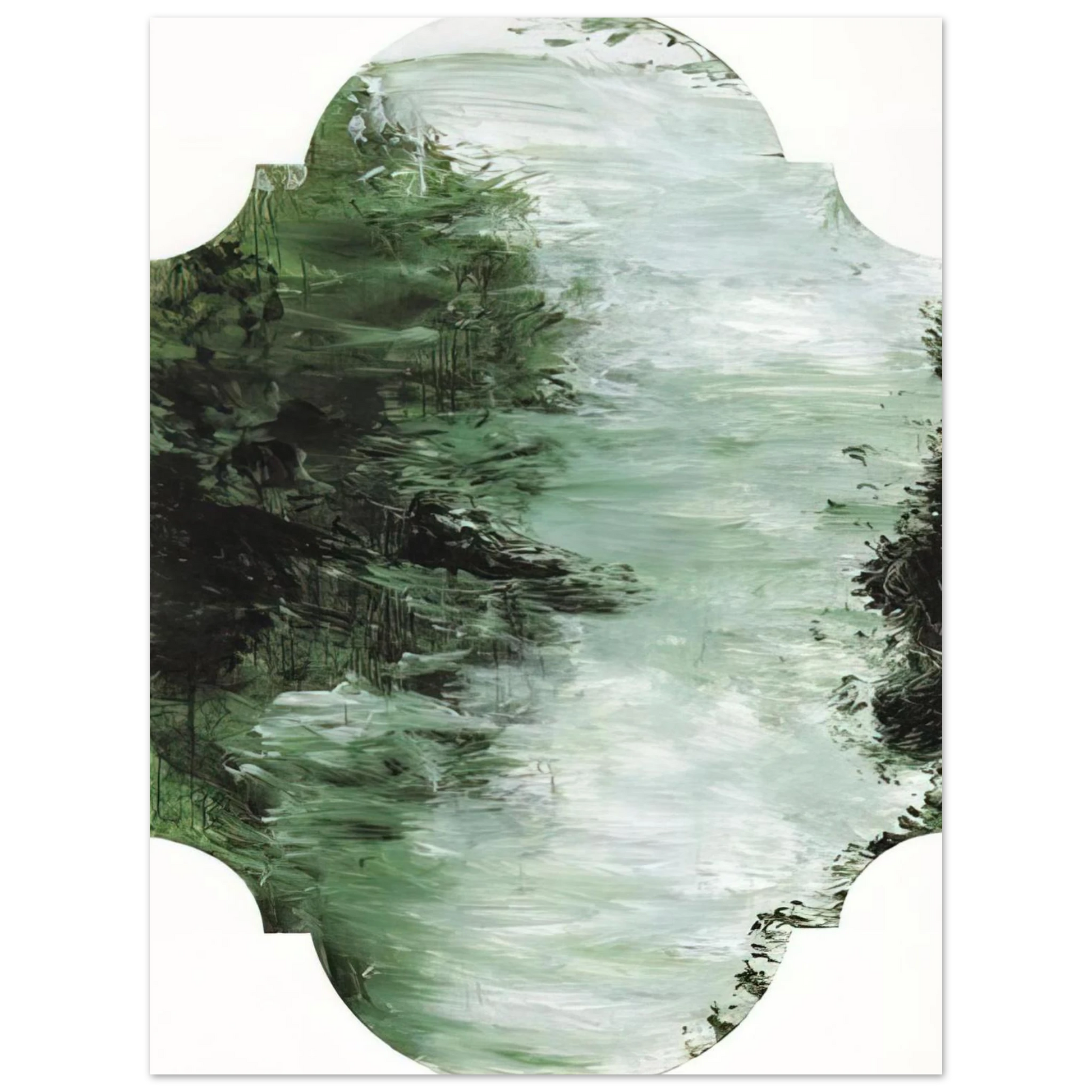 ef1fa3c1-3e7c-4fe8-b538-aa583871a50e