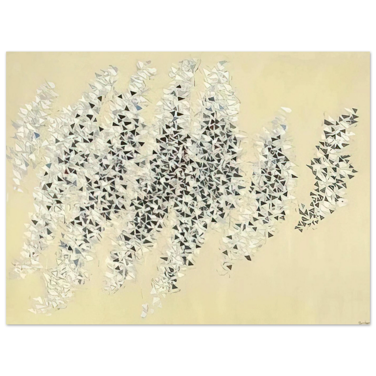 ef40ec87-bdee-4822-bbed-7b1ab8168c1e