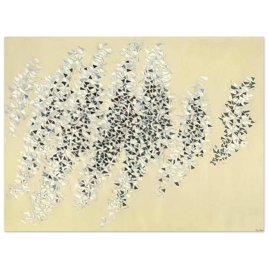 ef40ec87-bdee-4822-bbed-7b1ab8168c1e