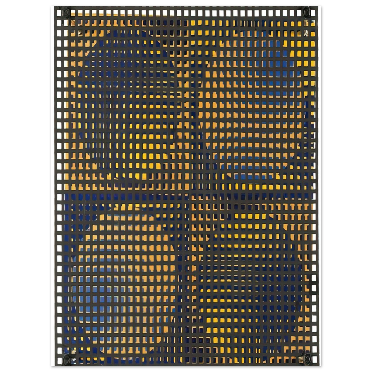 ef514329-6bd1-43d3-b917-6d478639f14b
