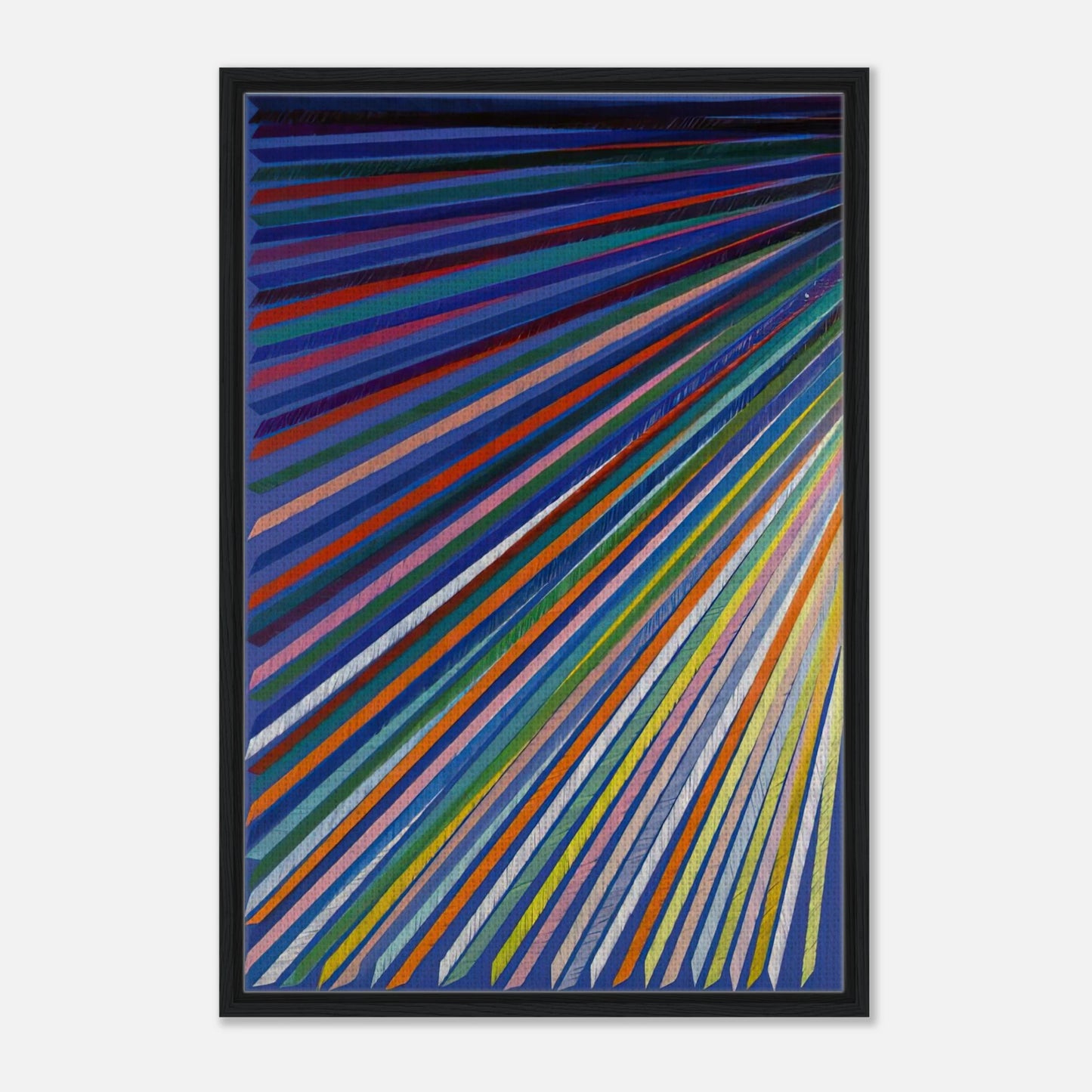 ef53e754-9822-4d88-bdd9-3d4ea5d75be7
