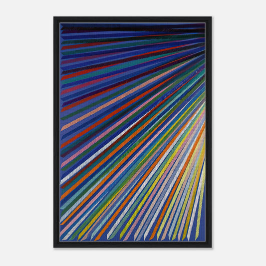 ef53e754-9822-4d88-bdd9-3d4ea5d75be7