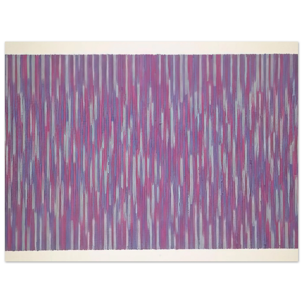 ef653b63-acc7-491d-a3ae-51660b77b748