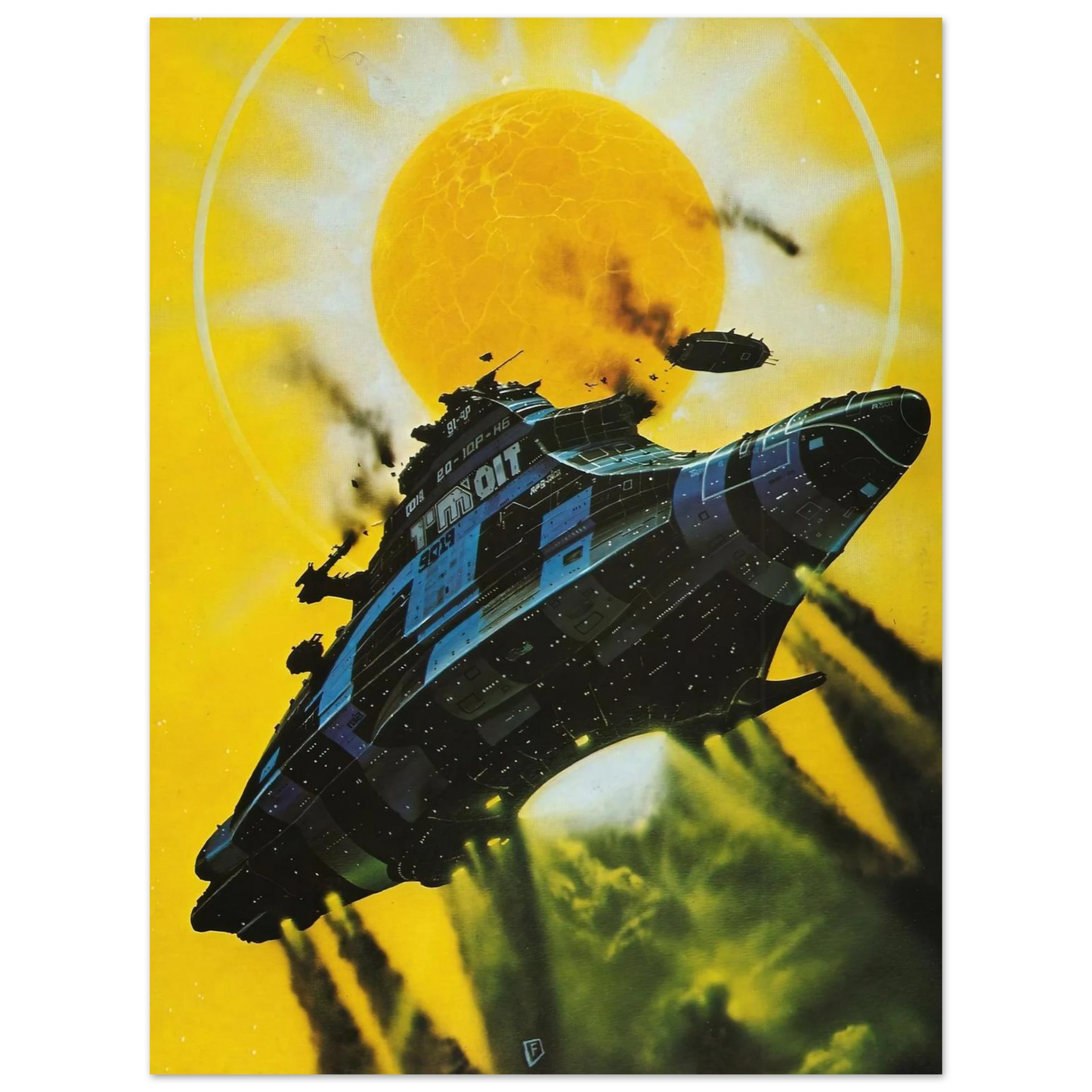 ef67ec50-d200-4eb6-9173-497c8aa0408b