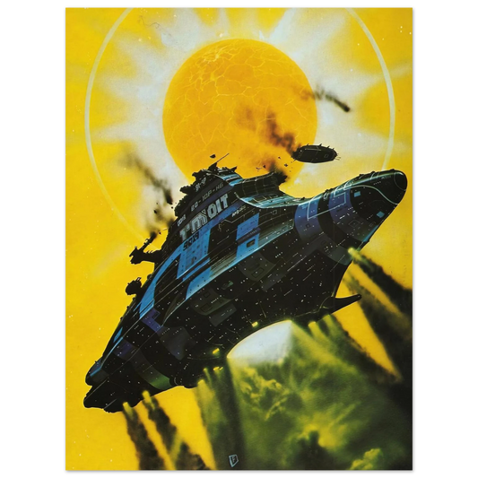 ef67ec50-d200-4eb6-9173-497c8aa0408b