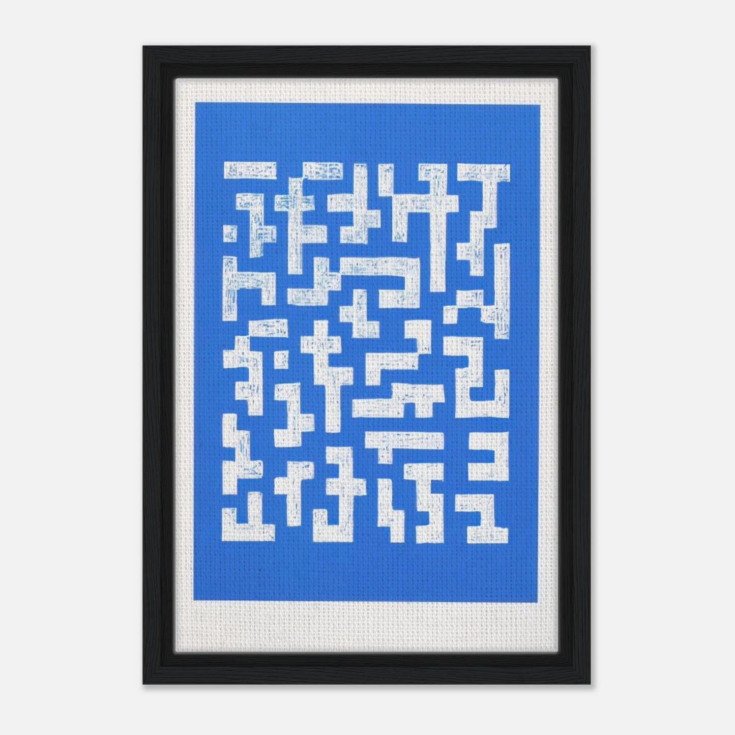 ef6f4750-6a66-40ba-b195-c7b1c0c0257e