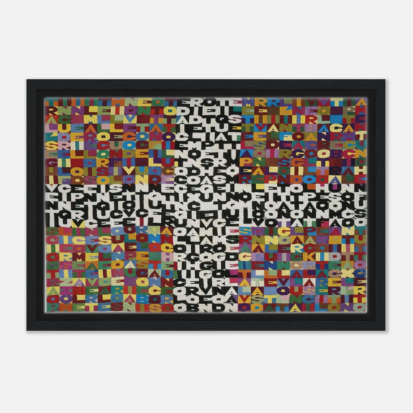 ef80c1c6-6dad-495e-8c72-13eee5e200a0