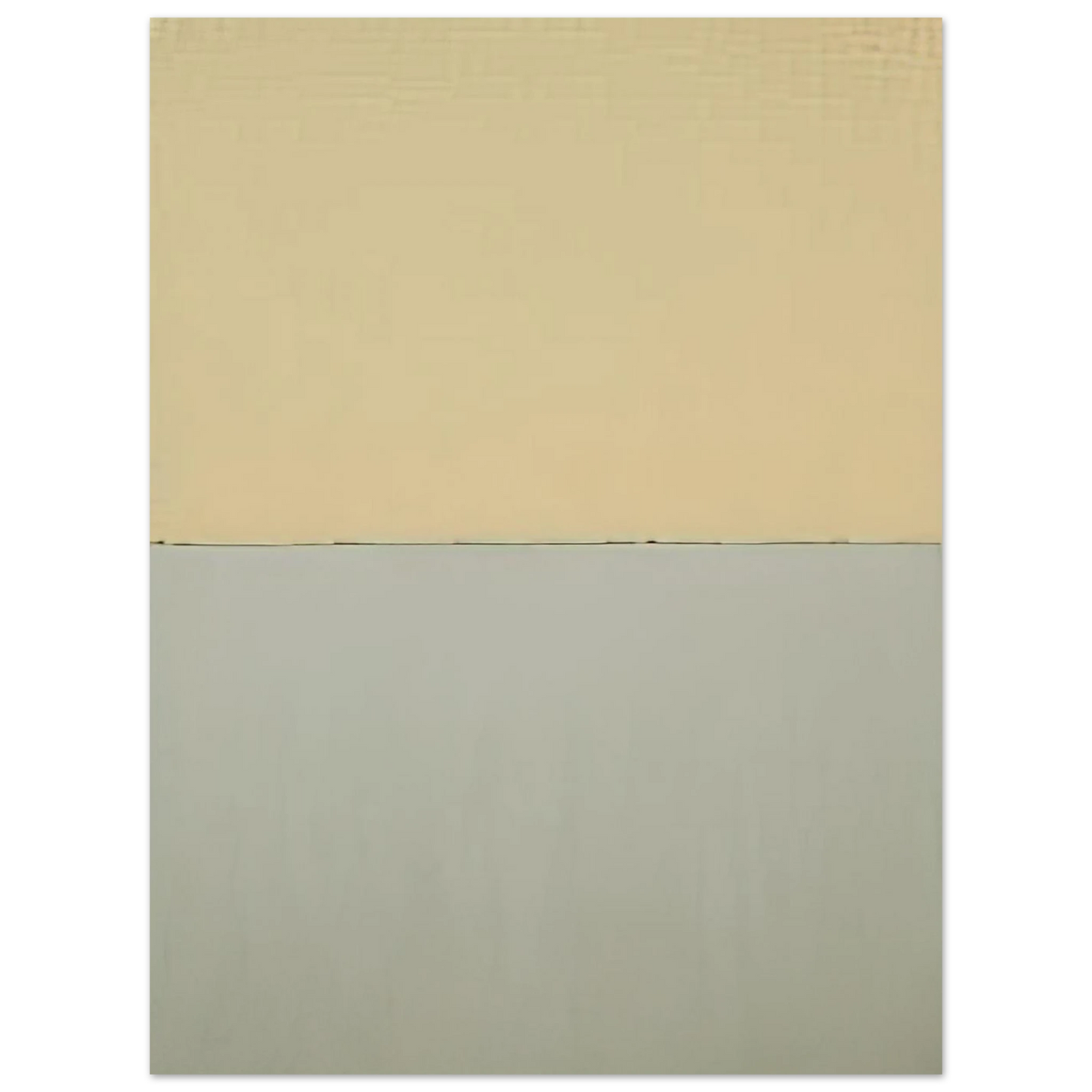 efbd81cd-ec08-4690-9826-e39cc3f1536f