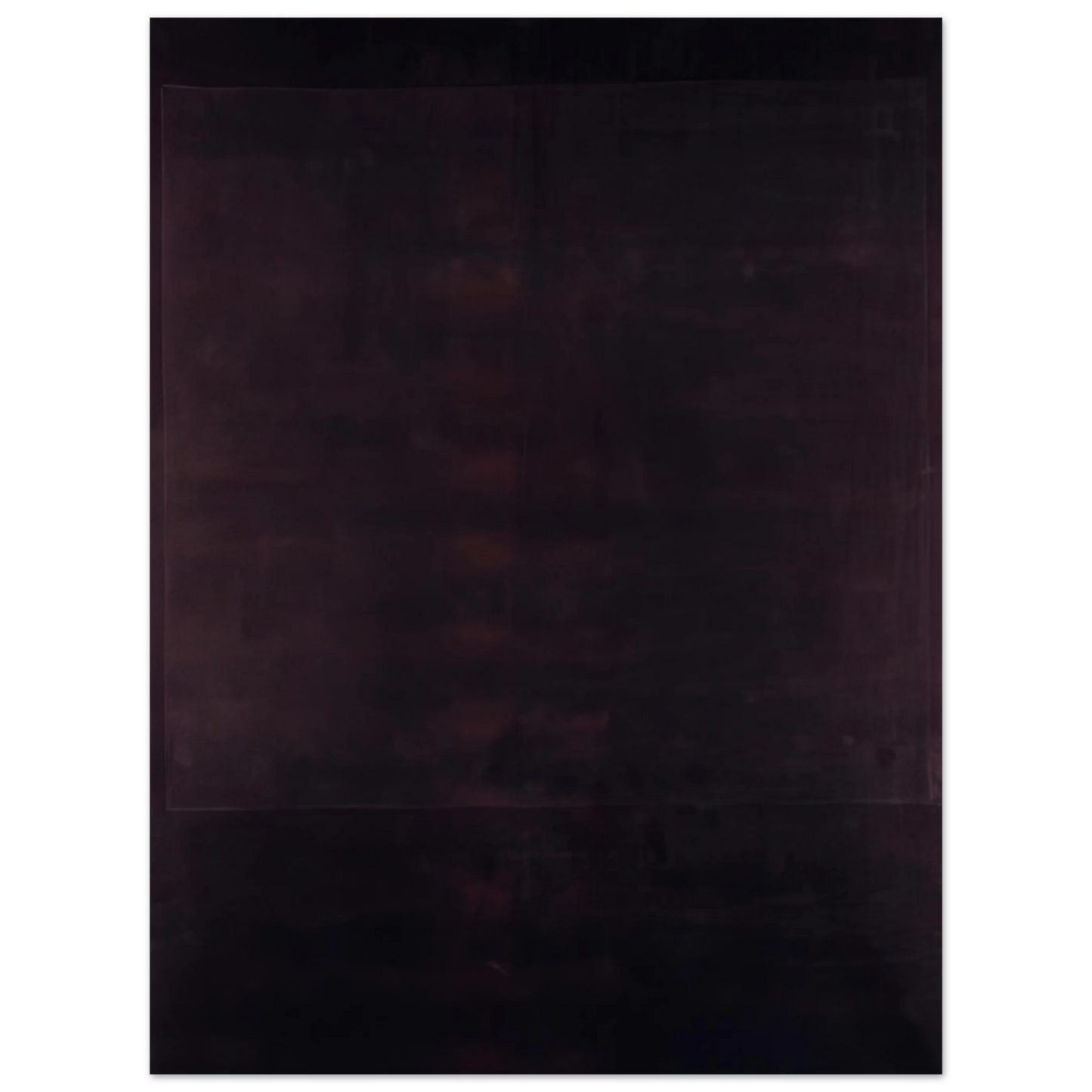 efc32627-0020-465a-be14-f3dfa652e77c
