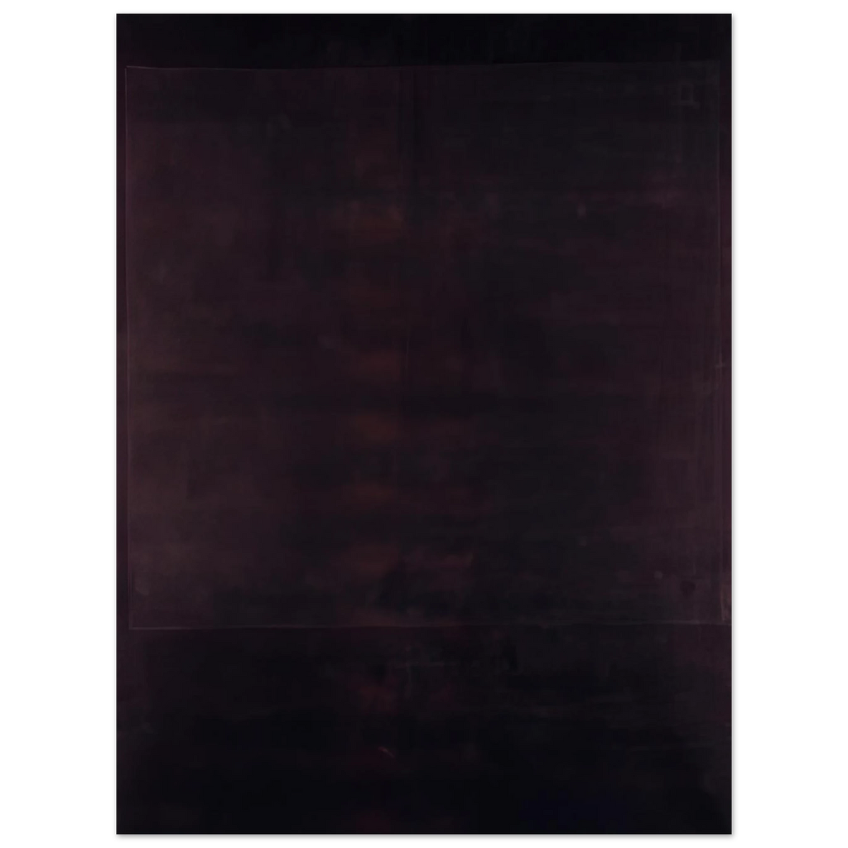 efc32627-0020-465a-be14-f3dfa652e77c