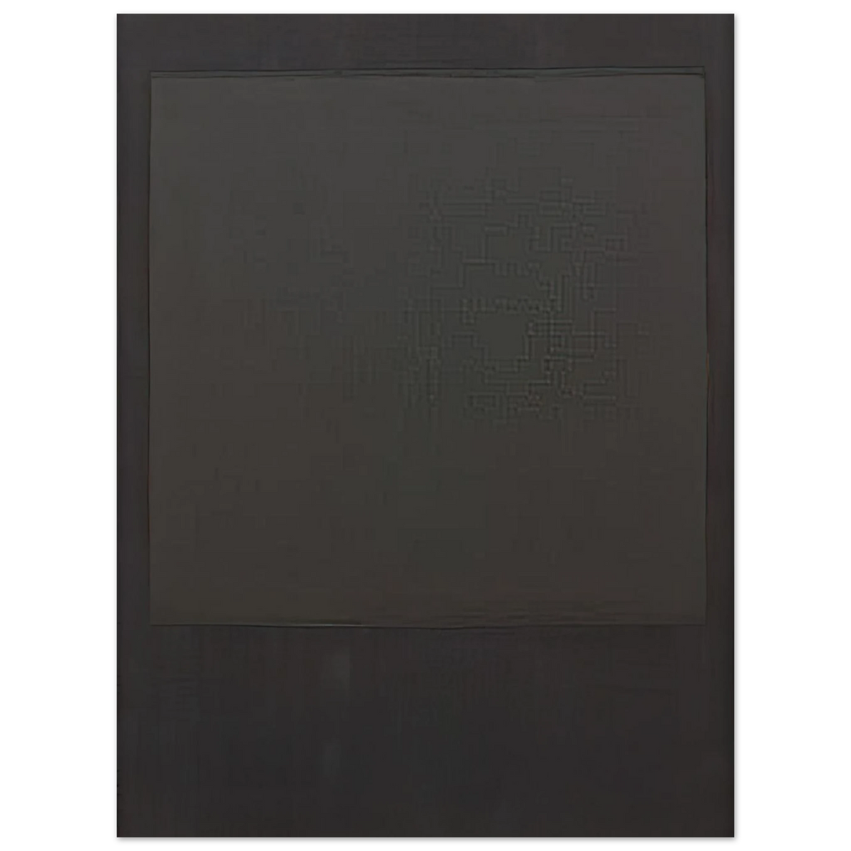 efd0d71b-4549-46bc-ab92-4e67eef2ff43