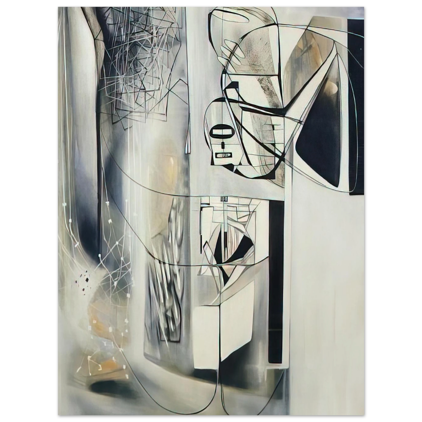efe202b0-bcf9-4ef0-8e4d-abd517e0d156