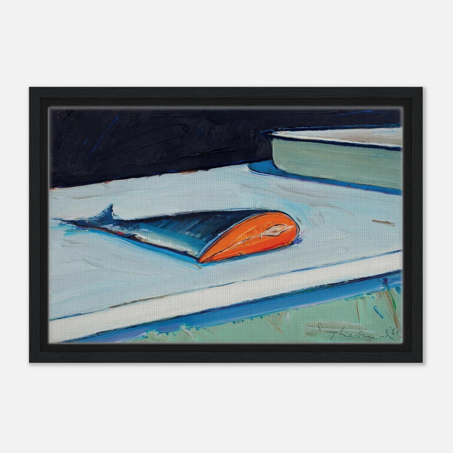 efe8cdf0-c52d-46dd-845f-4e3848e8a6d3